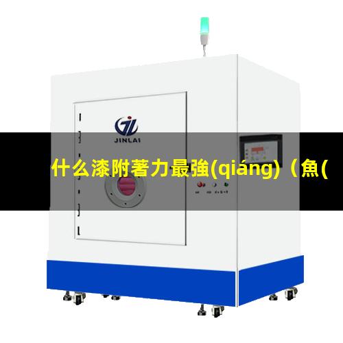 什么漆附著力最強(qiáng)