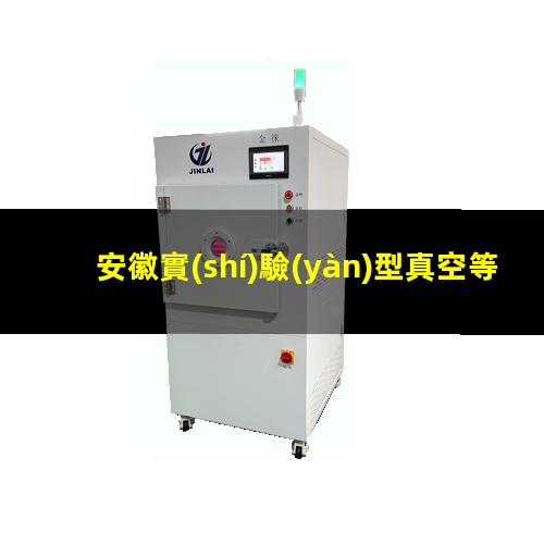 安徽實(shí)驗(yàn)型真空等離子設(shè)備公司
