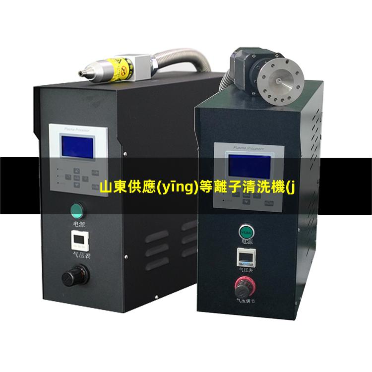 山東供應(yīng)等離子清洗機(jī)腔體在線咨詢