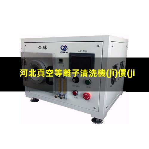 河北真空等離子清洗機(jī)價(jià)格