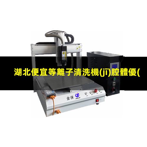 湖北便宜等離子清洗機(jī)腔體優(yōu)質(zhì)服務(wù)