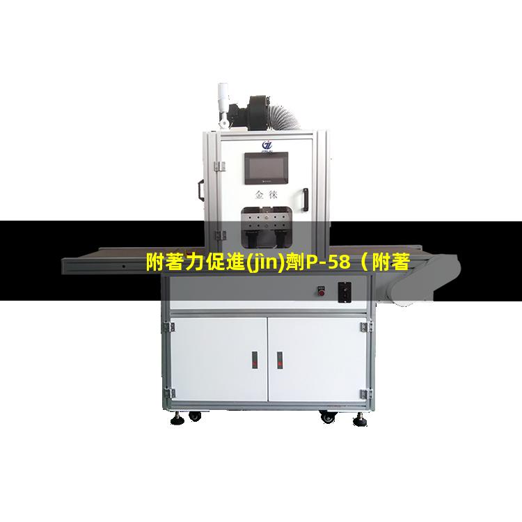 附著力促進(jìn)劑P-58